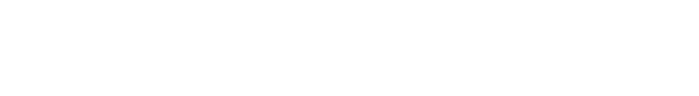 政府信息公开